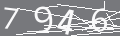 capsa